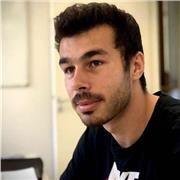 Je suis coach sportif diplômé d’un BPJEPS AF et d’un BPJEPS APTT